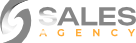 Sales Agency - Kiszervezett értékesítés